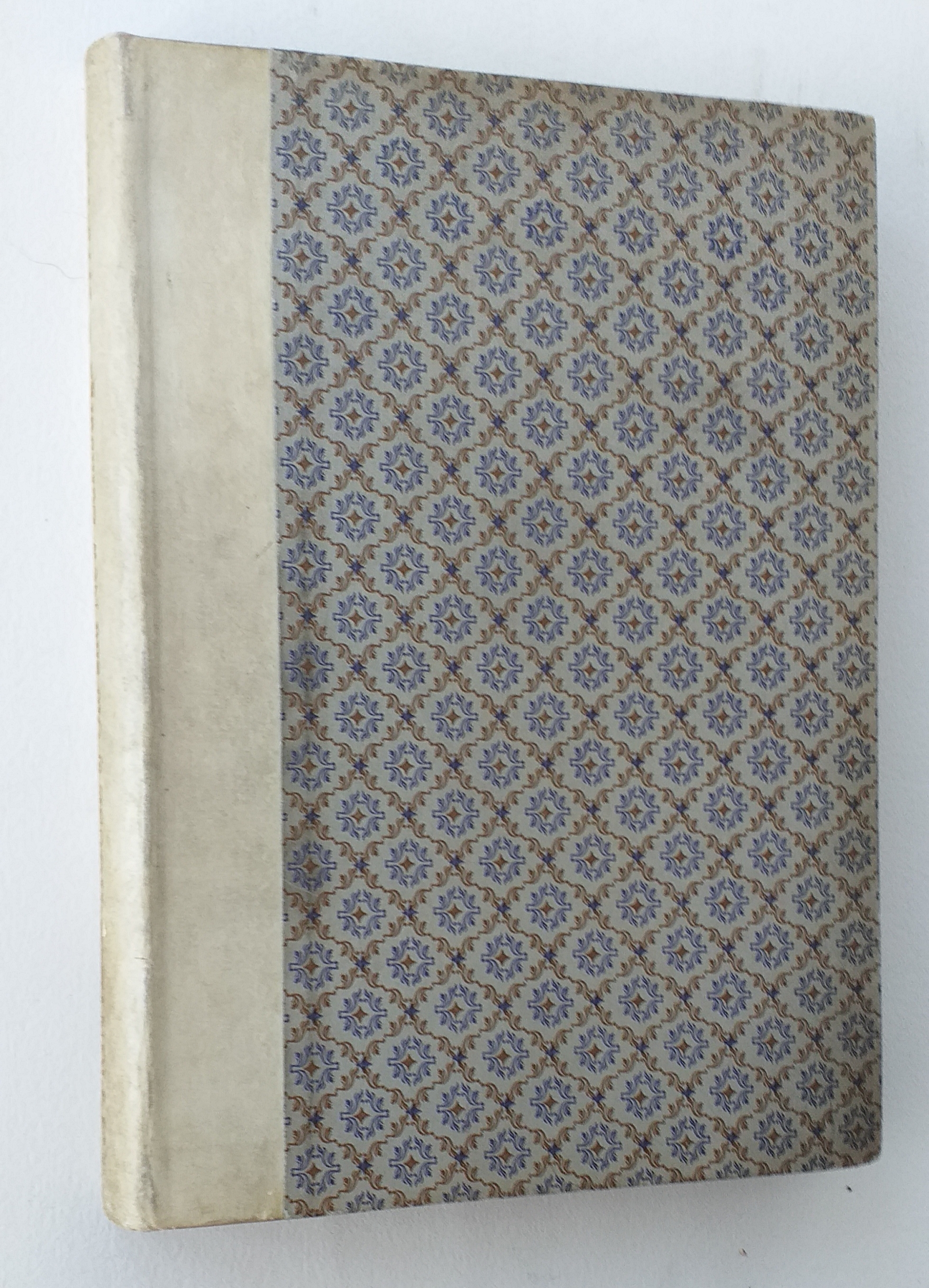 A Printing House of Old and New Edinburgh 1775-1925. (H. and J. Pillans and Wilson)
