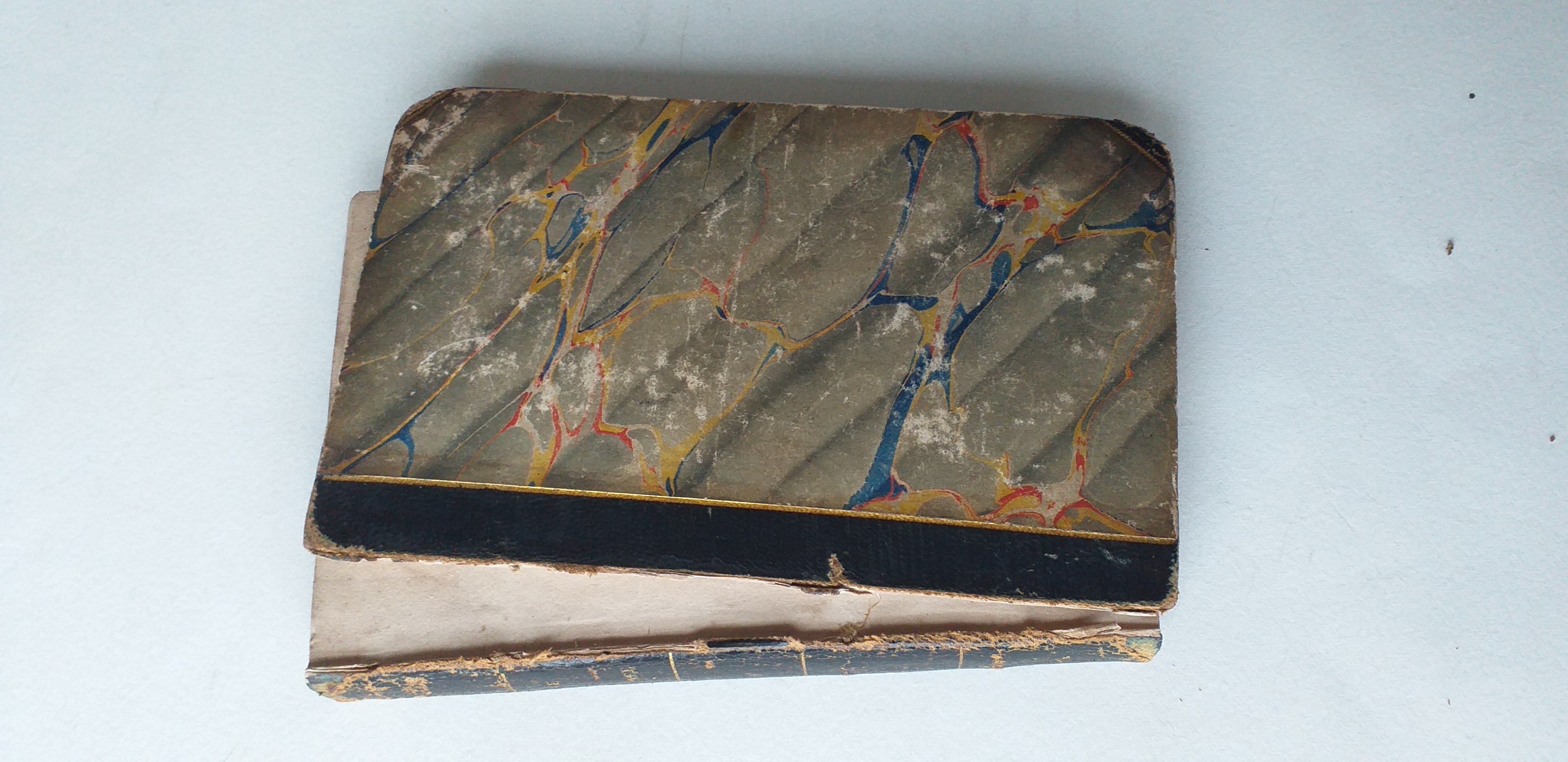 Life of Sir William Wallace, Knight of Ellerslie, and Guardian of Scotland.