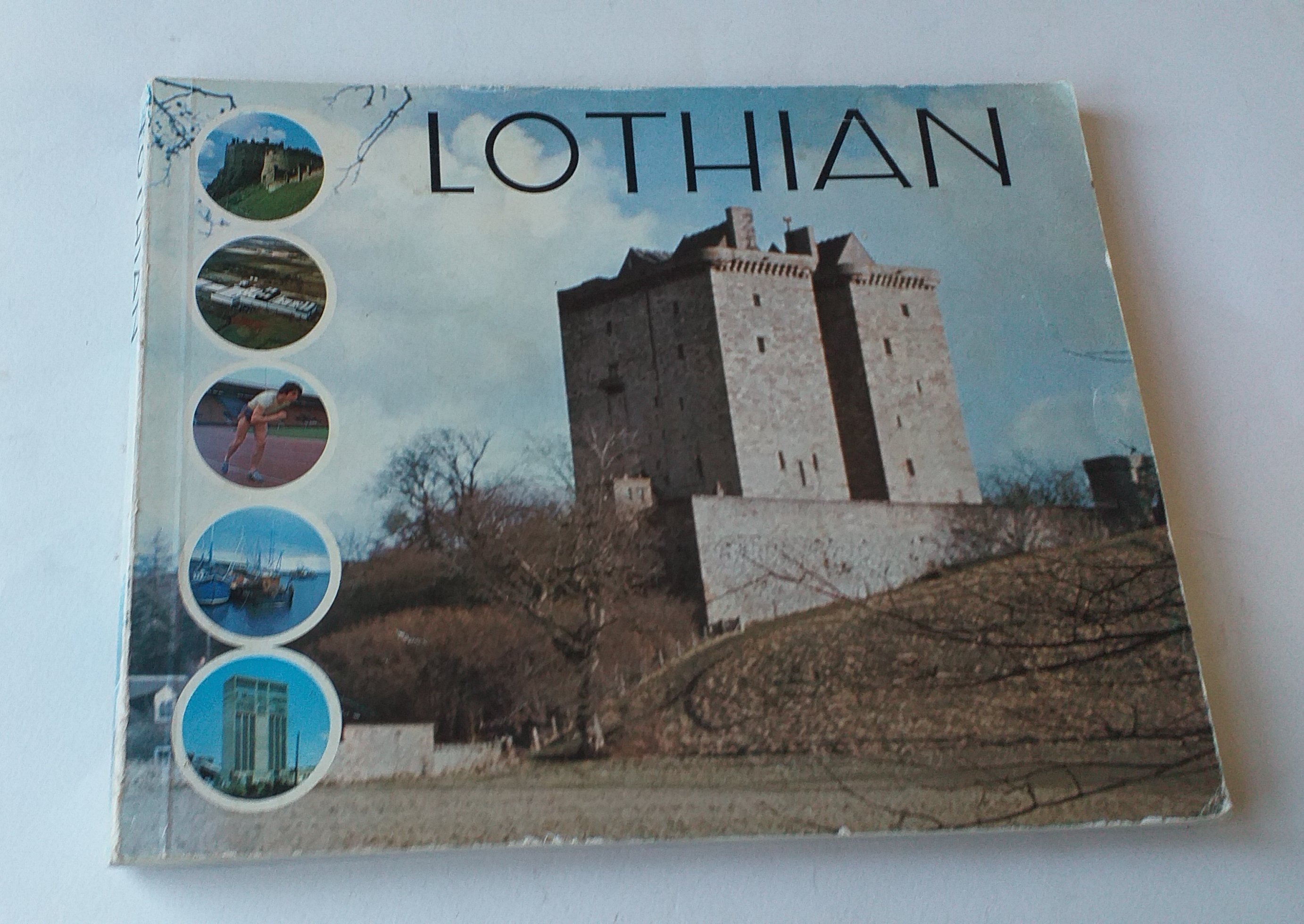 Lothian