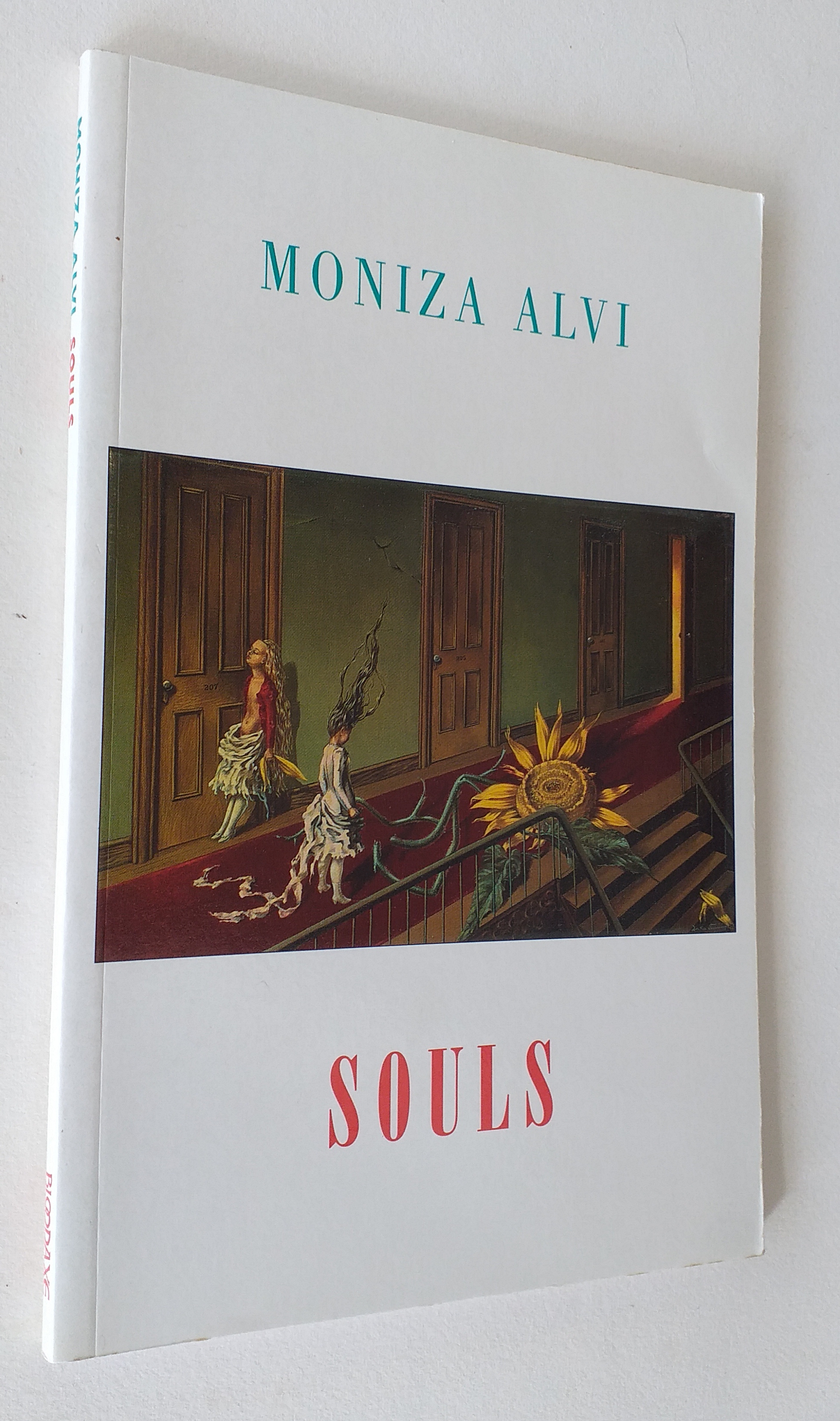 Souls