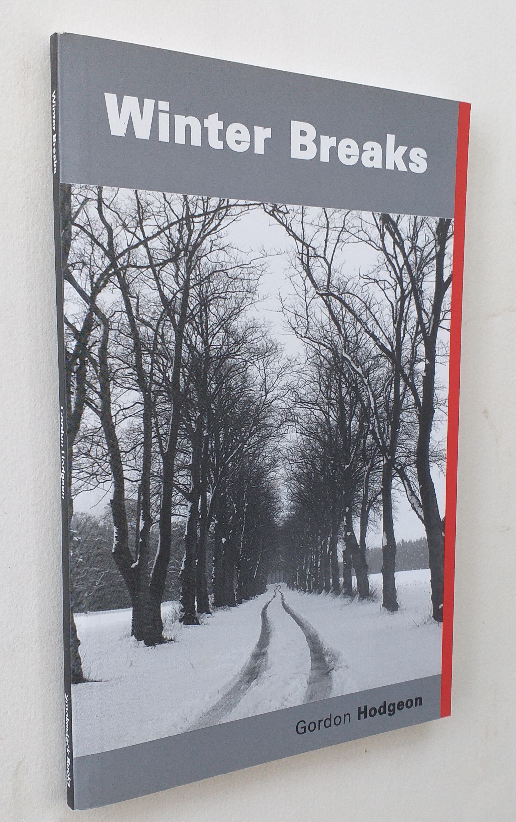 Winter Breaks