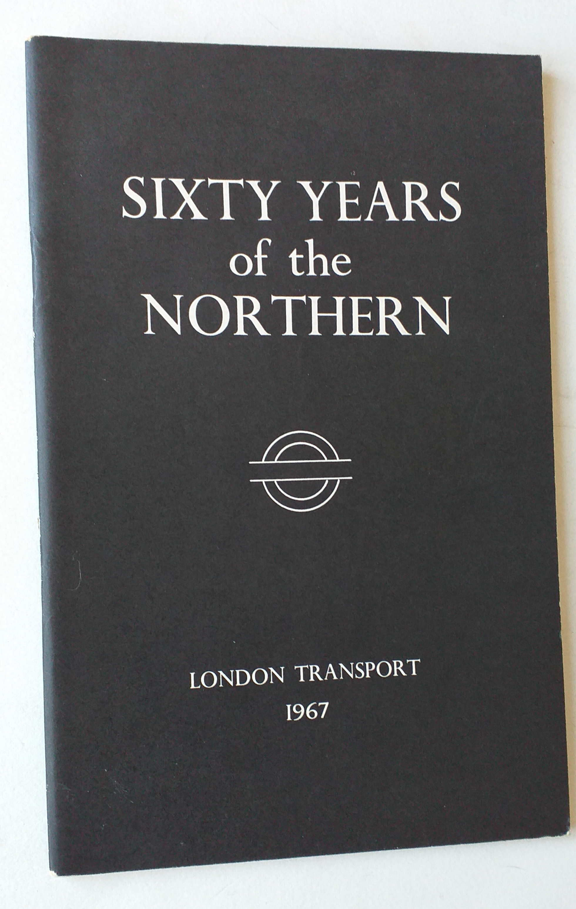 Sixty Years of the Northern