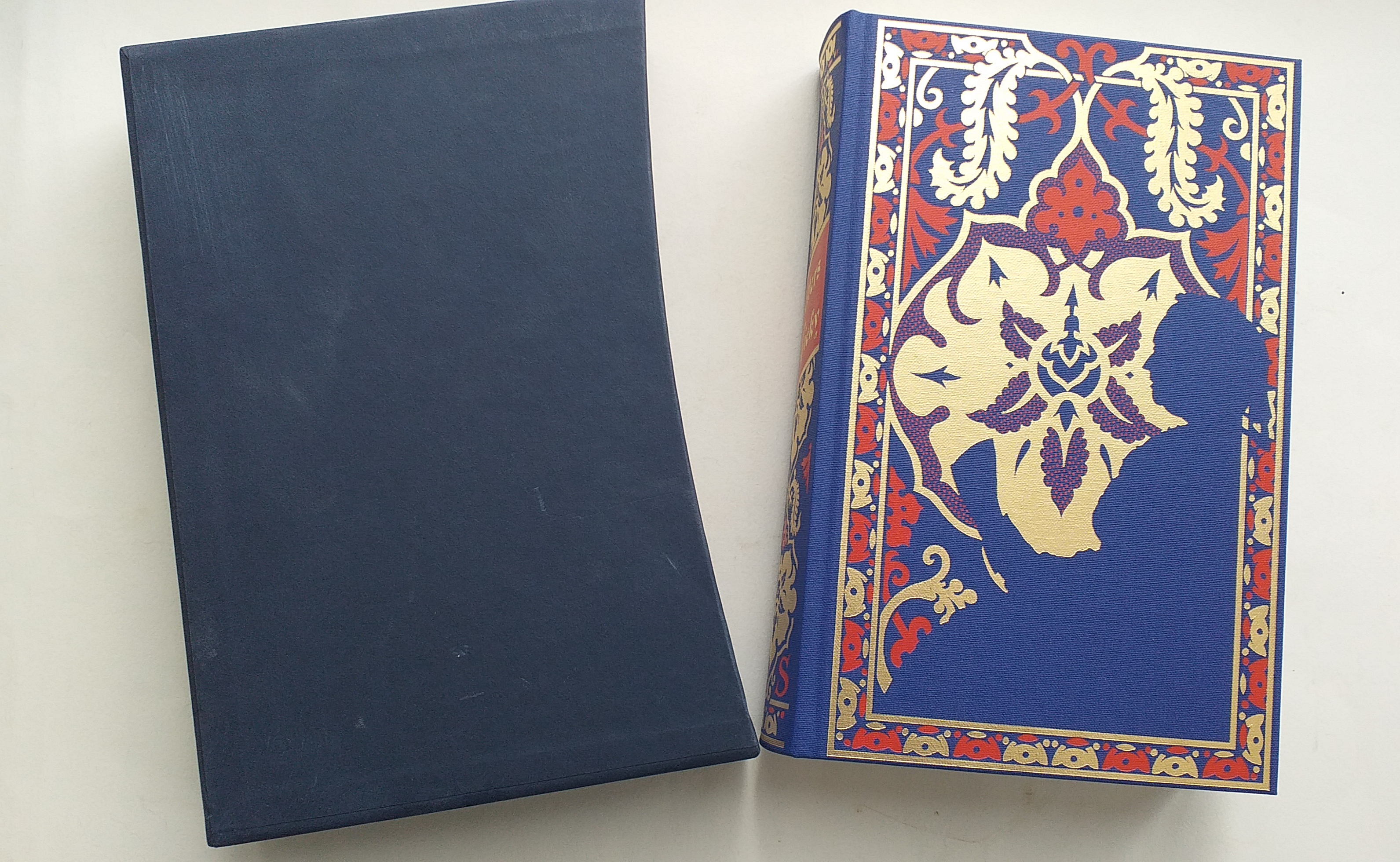 Image for Letters to Vicky: The Correspondence Between Queen Victoria and her Daughter Victoria, Empress of Germany, 1858-1901 Letters to Vicky: The Correspondence Between Queen Victoria and her Daughter Victoria, Empress of Germany, 1858-1901