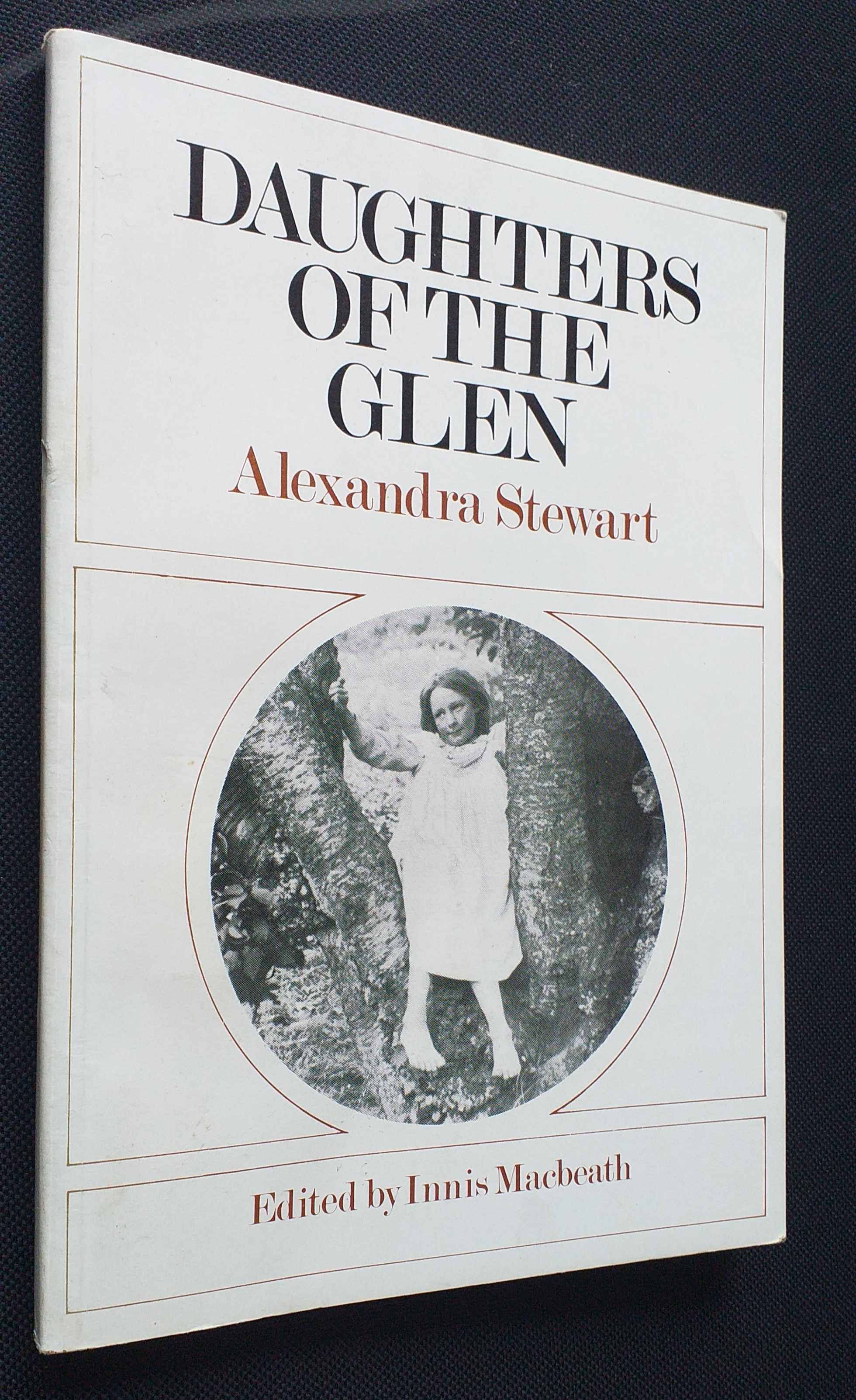 Daughters of the Glen