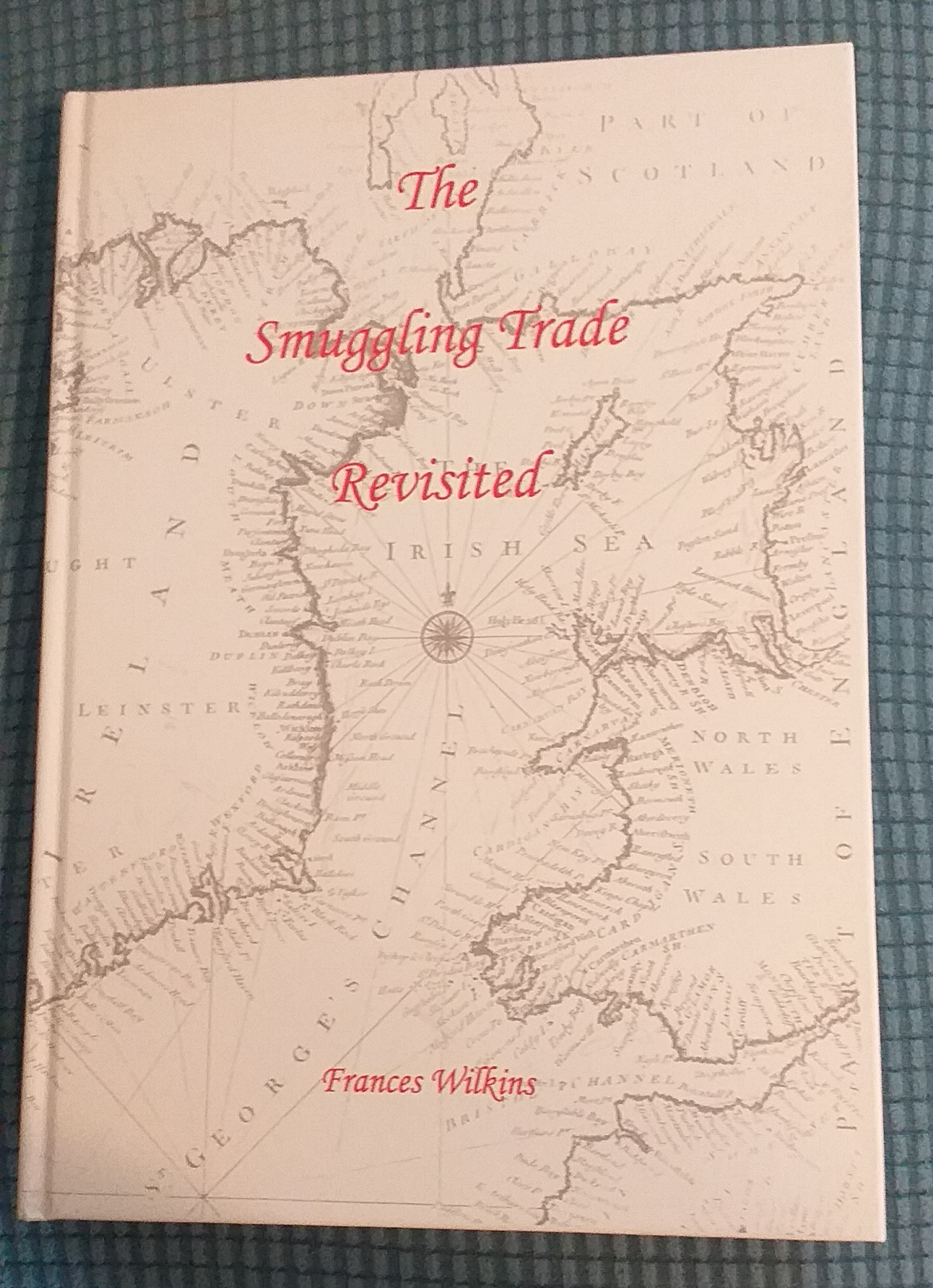 The Smuggling Trade Revisited