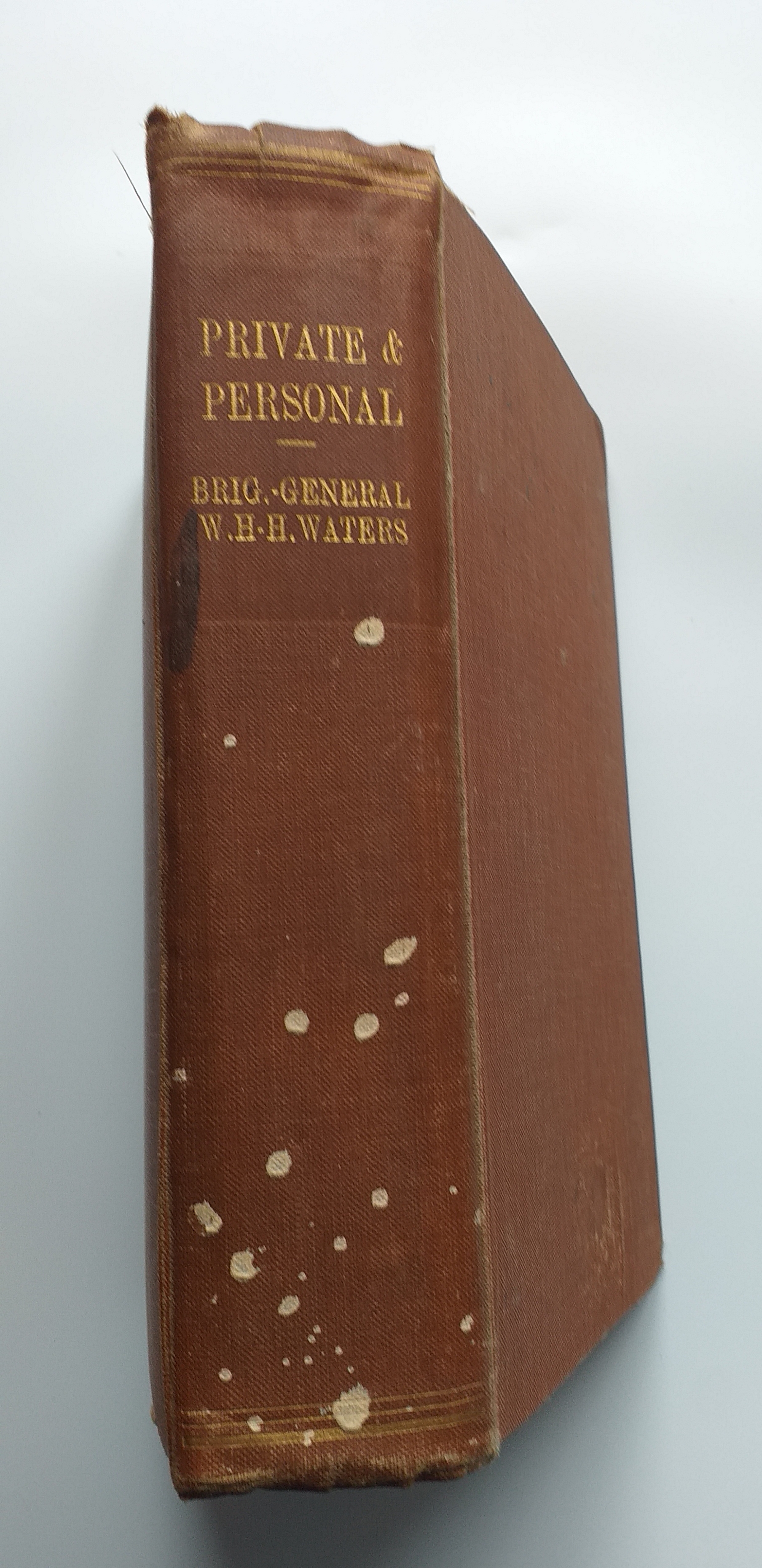 Image for